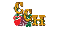 Cal Central Harvesting Inc.